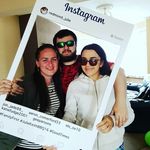 Aaron Comerford - @aaron_comerford33 - Instagram