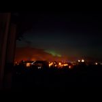 Aaron Comerford - @aaron_comerford - Instagram
