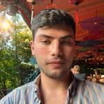 Aaron Comerford - @aaroncomerfordd - Instagram