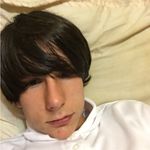 Aaron Comerford - @aaron.comerford - Instagram