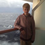 Aaron_Comerford - @aaron_2469 - Instagram