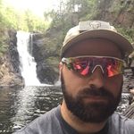 Aaron Comery - @aaron_comery - Instagram