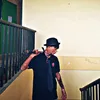 aaron - @aaronlicomess - TikTok