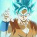 Aaron Gomez - Facebook