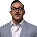 Aaron Comfort - @aaron.comfort.96 - Instagram