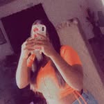 Aaron comfort - @aaron_comforter - Instagram