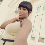 Aaron. comfort - @aaron.comf - Instagram