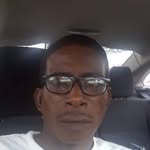 Aaron Comfort - @a_cizzle01 - Instagram