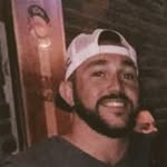 Aaron Comfort - @comfort2490 - Instagram