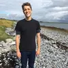 aaroncomforty1 - @aaroncomforty1 - TikTok