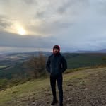 Aaron Commons - @aaron_commons - Instagram