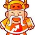 Aaron Commons - Facebook
