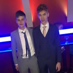 Aaron Commons - @aaroncommons04 - Instagram
