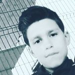 12.Aaron ,Futbol como estilo - @aaronmarquez8 - Instagram