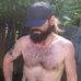 Aaron Como - Facebook