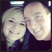 Aaron Como - Facebook