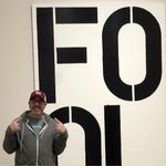 Aaron Como - @aaron_como - Instagram