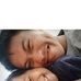 Aaron Como Napal - Facebook