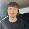 Aaron - @aaron.compton88 - TikTok