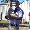 Aaron compton93 - @aaroncompton715 - TikTok
