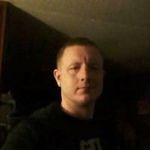 Aaron Compton - @aaron.compton.773 - Instagram