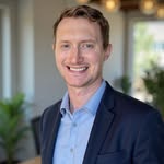 Aaron Compton - @aaroncompton_realtor - Instagram