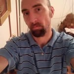 Aaron Compton - @acompton881 - Instagram