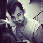 Aaron compton - @xx19shadow92xx - Instagram
