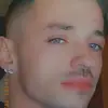 Aaron Compton - @acompton90 - TikTok
