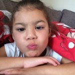 Aaron Compton - @19compton82 - Instagram
