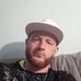 Aaron Compton - Facebook