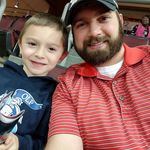 Aaron Compton - @compton.aaron - Instagram