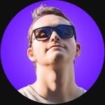 Aaron Compton - @theaaroncompton - Instagram