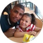 Aaron Compton - @compton1982 - Instagram