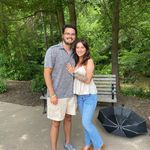 Aaron Compton - @aaroncompton1 - Instagram