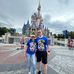 Aaron Compton - Facebook