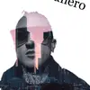 Aaron Compton - @og_habanero - TikTok