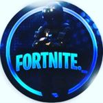 Aaron Compton - @skaterkid1968 - Instagram