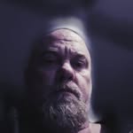 Aaron Compton - @aaron197845 - Instagram