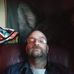 Aaron Compton - Facebook