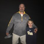 Aaron Compton - @golf4birdies - Instagram