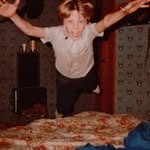 Aaron Compton - @aaronleecmpt - Instagram