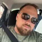 Aaron Compton - @aaronwinslow.compton - Instagram