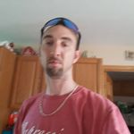 Aaron Compton - @comptonaaron93 - Instagram