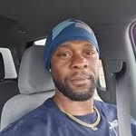 Aaron Compton - @imwinning68 - Instagram