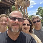 Aaron Compton - @zagecomp - Instagram