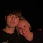 Aaron Compton - @aaron.compton73 - Instagram