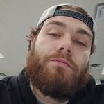 Aaron Compton - @a.compton2 - Instagram