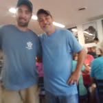 Aaron Compton - @accomptn881 - Instagram