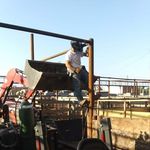 Aaron Compton - @aaroncompton - Instagram